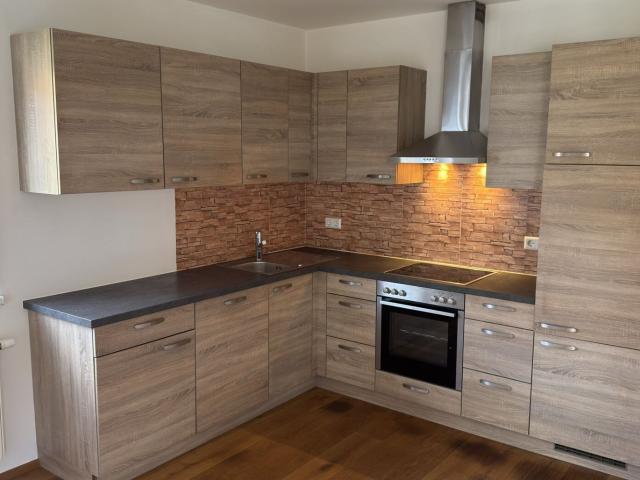 Wohnung kaufen in Wagna, Steiermark