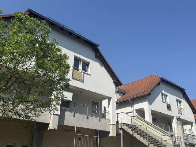 Wohnung kaufen in Bad Tabarz, Landkreis Gotha