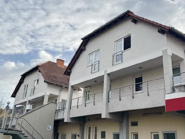 Wohnung kaufen in Tabarz, Thüringen