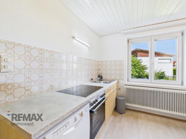 Wohnung kaufen in Bregenz, Vorarlberg