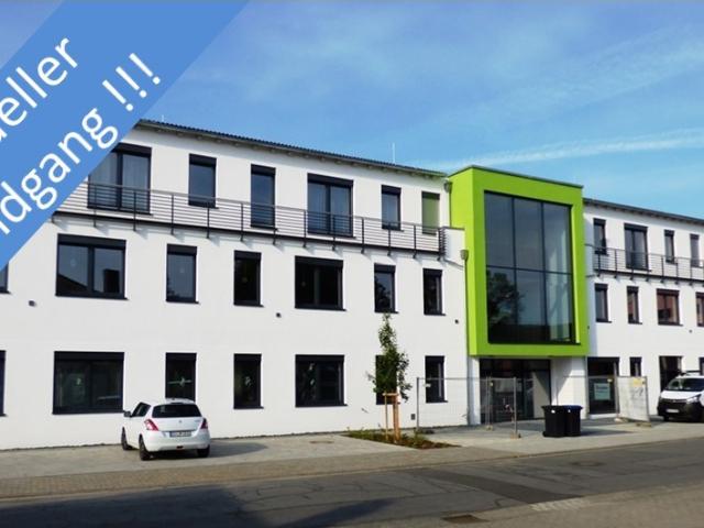 Büro kaufen in Erlenbach, Bayern