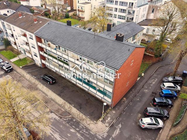 Apartment kaufen in Arnsberg, Nordrhein-Westfalen