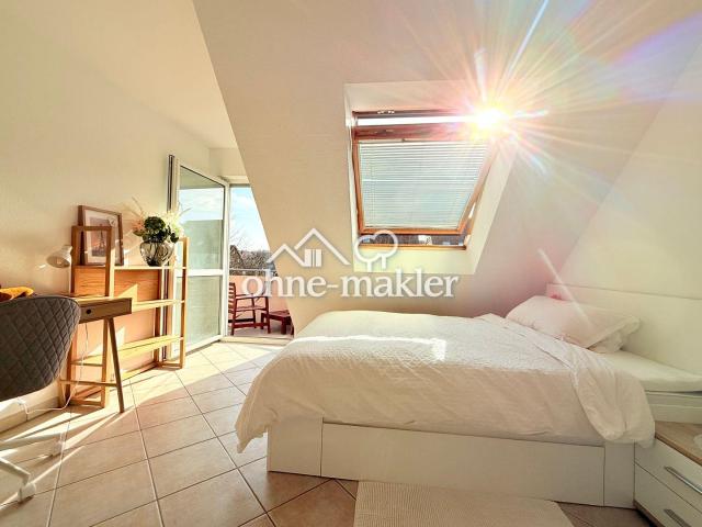 Apartment kaufen in Kaukenberg, Paderborn