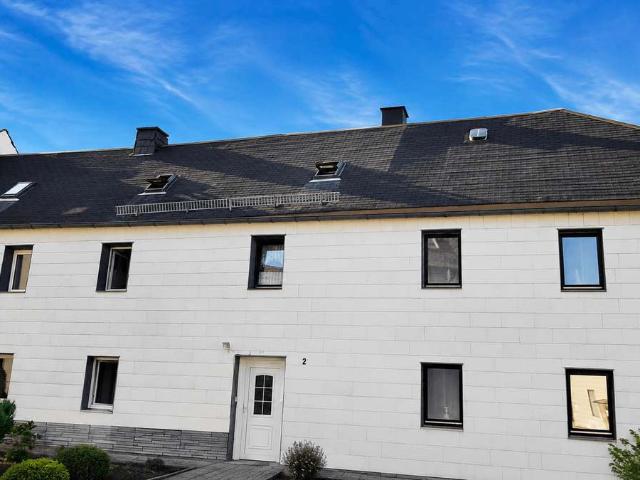 Haus kaufen in Selbitz, Landkreis Hof
