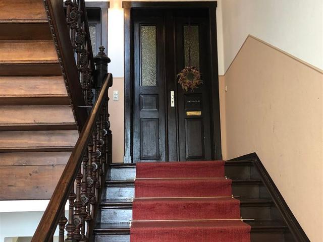 Haus kaufen in Wurzen