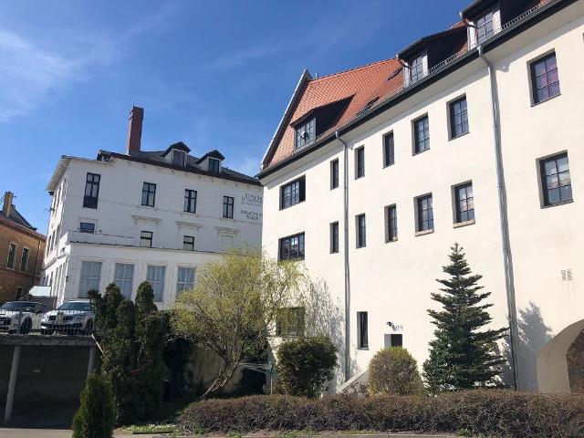 Haus kaufen in Wurzen