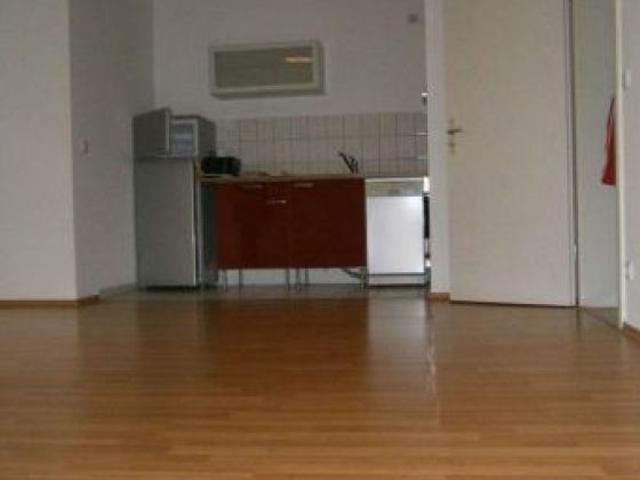 Wohnung kaufen in Sonnenberg, Chemnitz