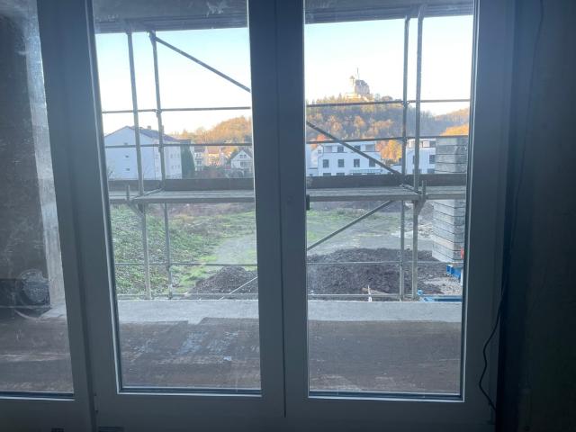 Wohnung kaufen in Nord, Braubach