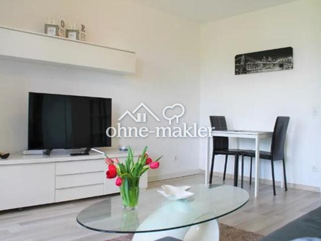 Apartment kaufen in Waiblingen, Baden-Württemberg