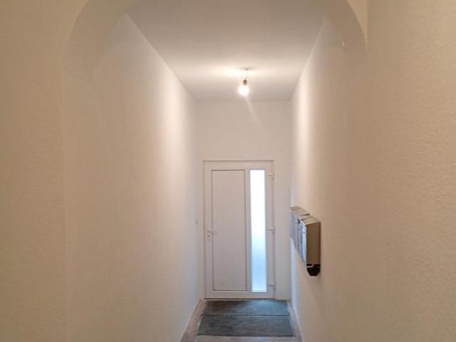 Haus kaufen in Neunkirchen