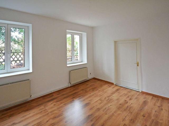 Wohnung kaufen in Prinzenviertel, Berlin