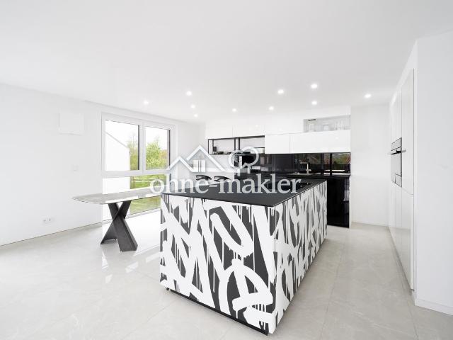 Apartment kaufen in Dorfen, Bayern