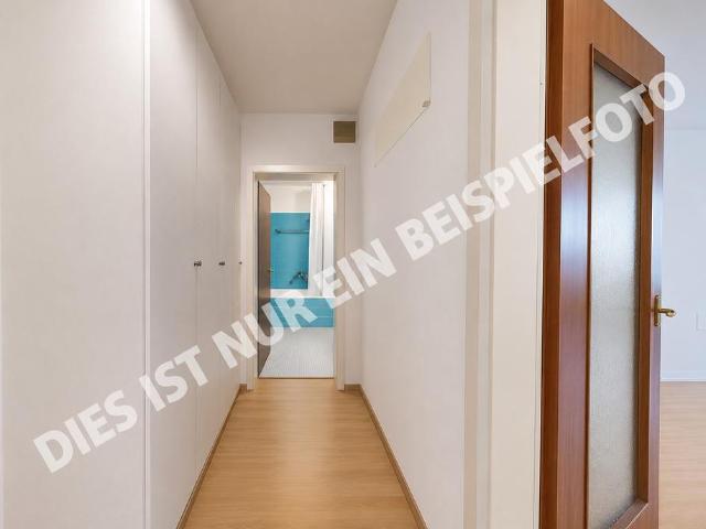 Wohnung kaufen in Augsburg, Bayern