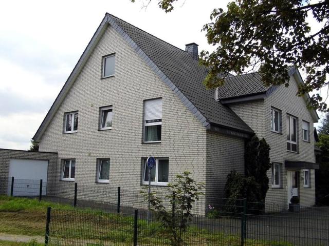 Haus kaufen in Overhagen, Lippstadt