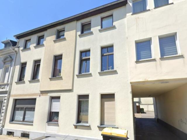 Haus kaufen in Gevelsberg, Nordrhein-Westfalen