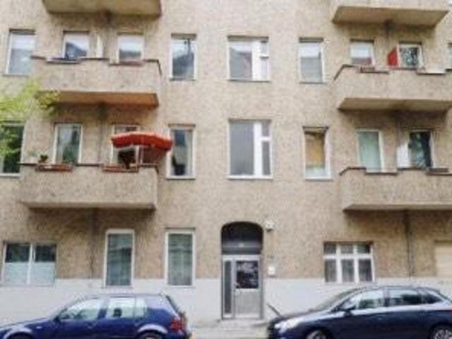 Haus kaufen in Neukölln, Berlin