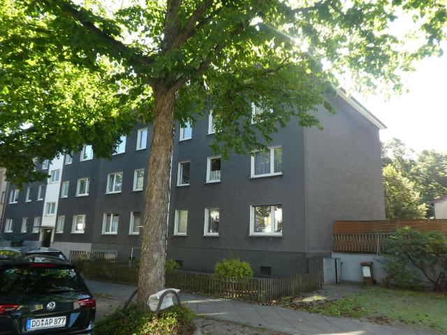 Haus kaufen in Körne, Dortmund