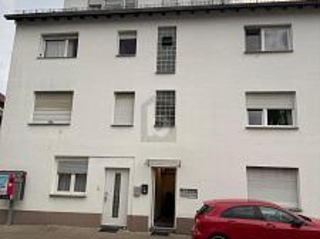Haus kaufen in Buchhalde, Dettingen an der Erms