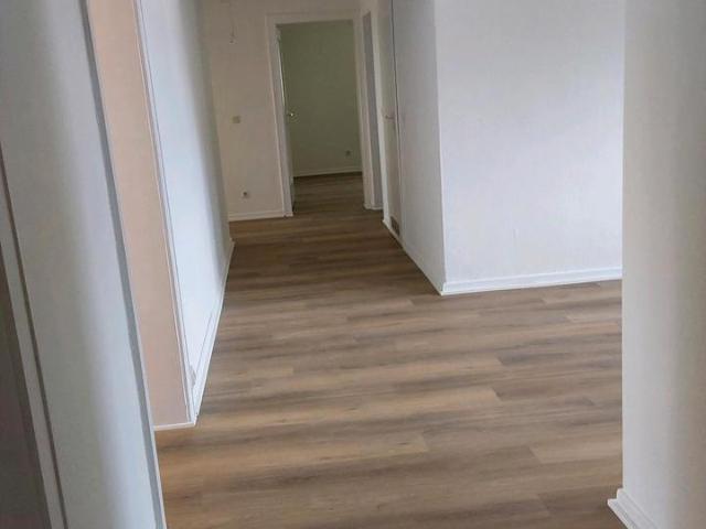 Etagenwohnung kaufen in Marburg, Marbach