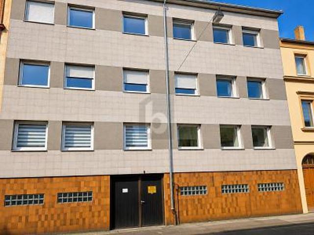 Haus kaufen in Pirmasens, Rheinland-Pfalz
