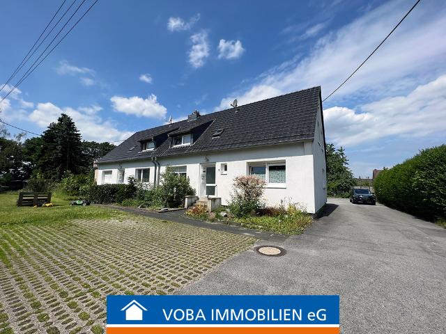 Mehrfamilienhaus kaufen in Issum, Nordrhein-Westfalen
