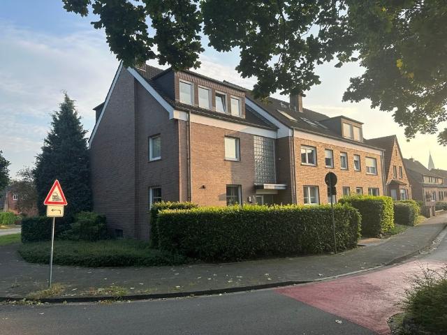 Haus kaufen in Rheine