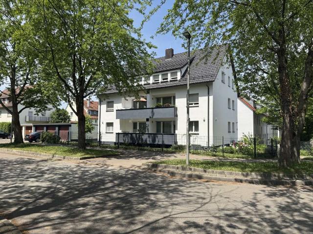 Haus kaufen in Weilimdorf, Stuttgart