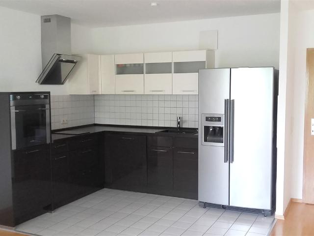 Wohnung kaufen in Leipzig, Sachsen