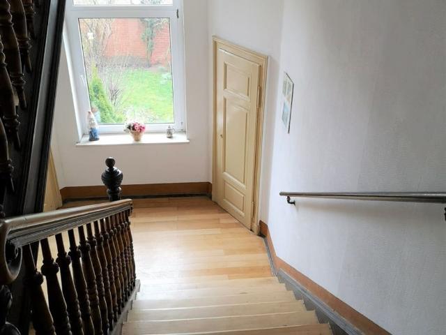 Haus kaufen in Sellerhausen-Stünz, Leipzig
