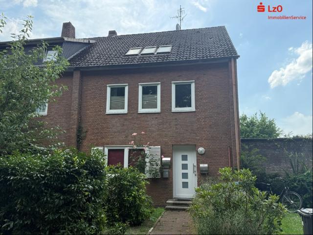 Mehrfamilienhaus kaufen in Nordmoslesfehn, Oldenburg