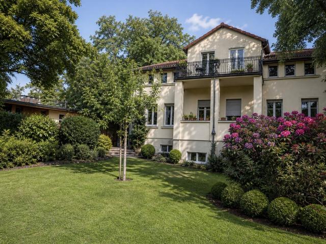 Haus kaufen in Freie Scholle, Berlin