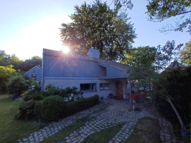 Haus kaufen in Mönkeberg, Kreis Plön