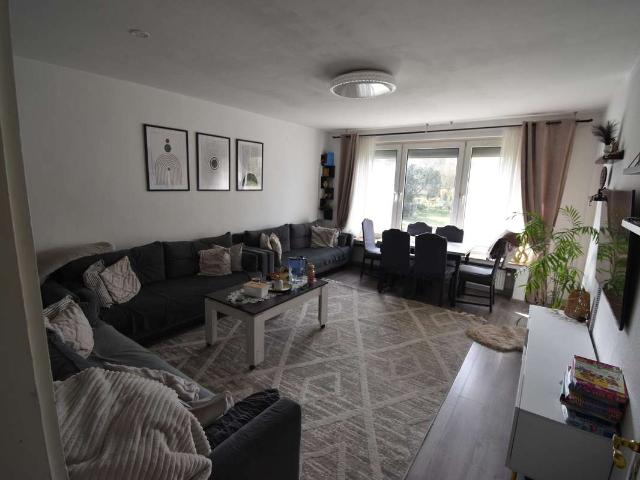 Wohnung kaufen in Andernach, Landkreis Mayen-Koblenz