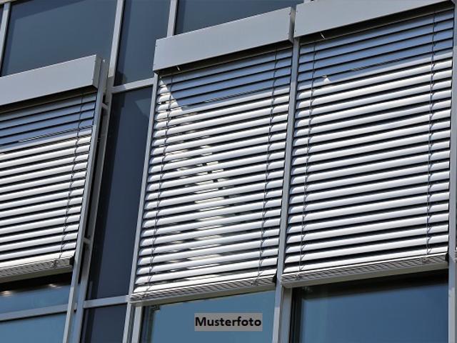 Büro kaufen in Lindenthal, Köln