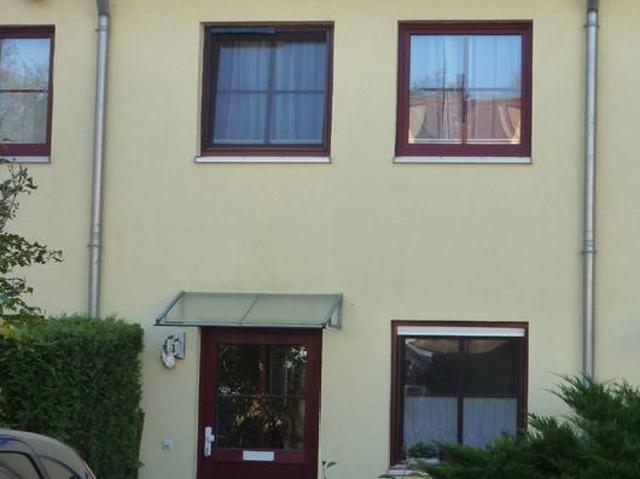 Haus kaufen in Michendorf