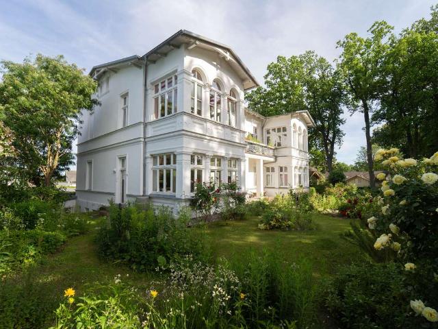 Haus kaufen in Zinnowitz, Vorpommern-Greifswald