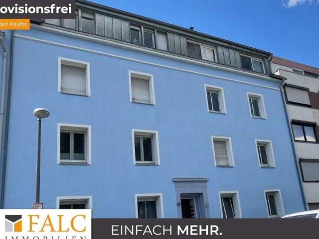 Haus kaufen in Wuppertal, Nordrhein-Westfalen
