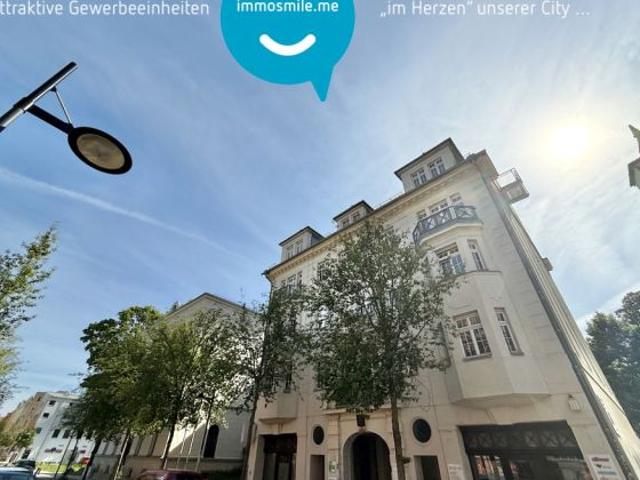 Anlageobjekt kaufen in Chemnitz Anlageobjekt kaufen in Chemnitz