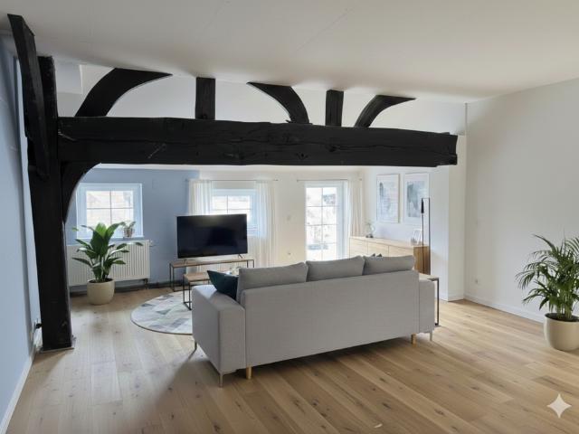 Wohnung kaufen in Meyerhausen, Niedersachsen