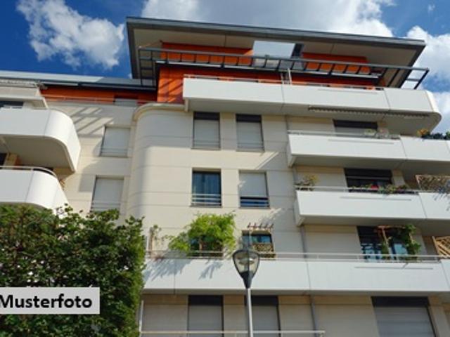 Haus kaufen in Welver, Nordrhein-Westfalen