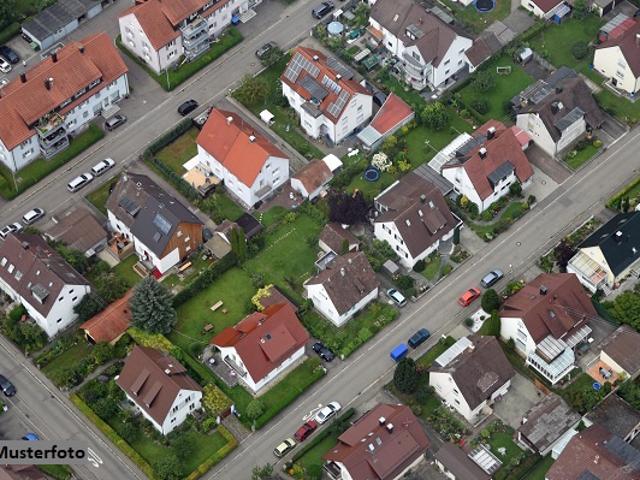 Haus kaufen in Remscheid, Nordrhein-Westfalen