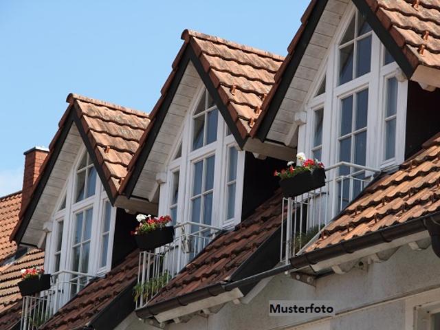 Haus kaufen in Datteln, Nordrhein-Westfalen