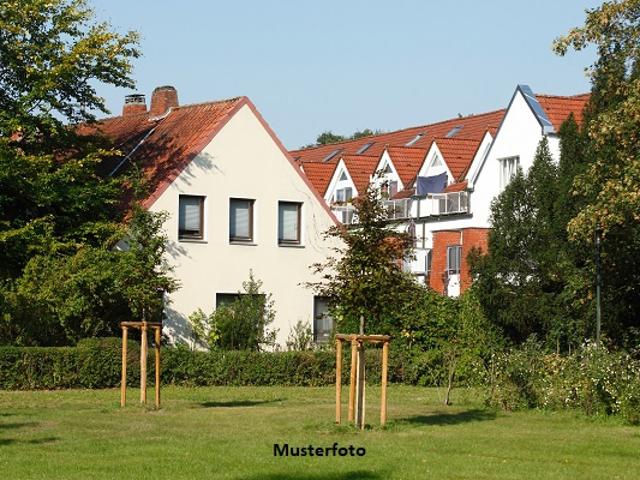Haus kaufen in Hestert, Hagen