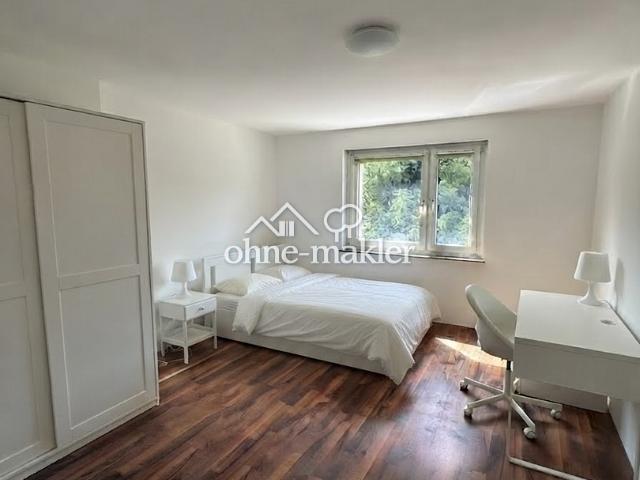 Apartment kaufen in Holthausen, Düsseldorf