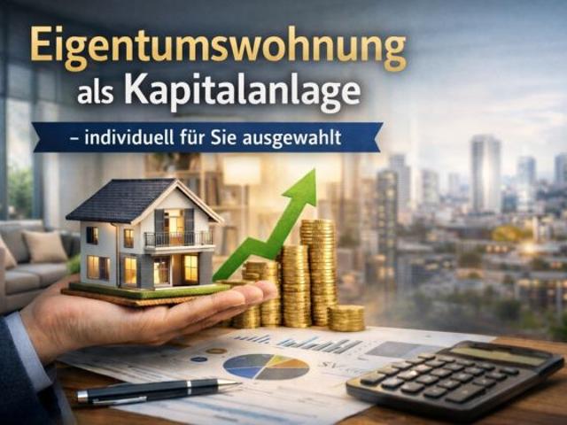 Wohnung kaufen in Syke, Niedersachsen