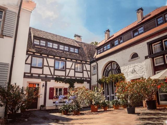 Haus kaufen in Speyer, Rheinland-Pfalz