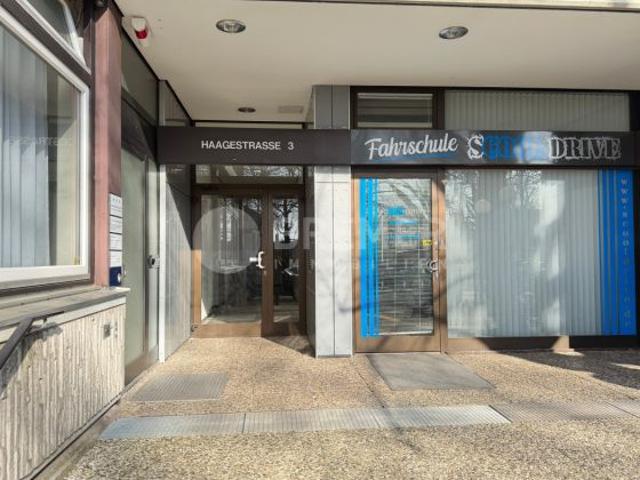 Büro kaufen in Lüneburg