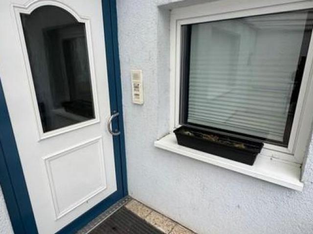 Wohnung kaufen in Winnweiler, Rheinland-Pfalz