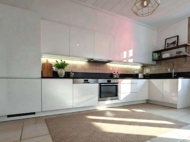 Wohnung kaufen in Stadtbezirk IV, Essen