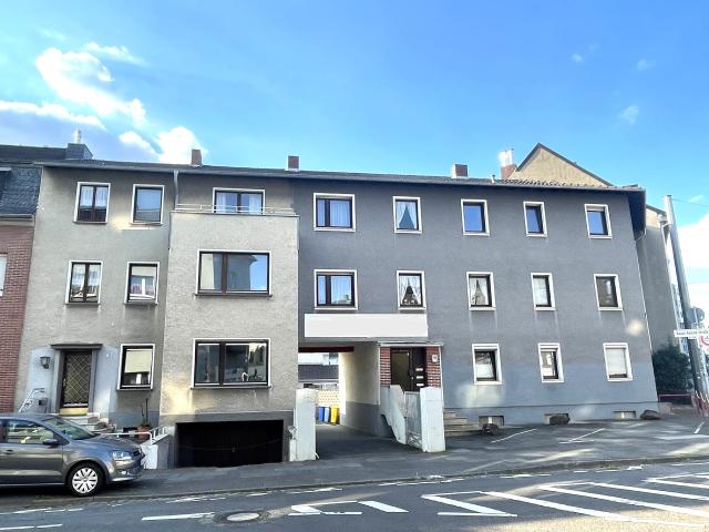 Haus kaufen in Bonn